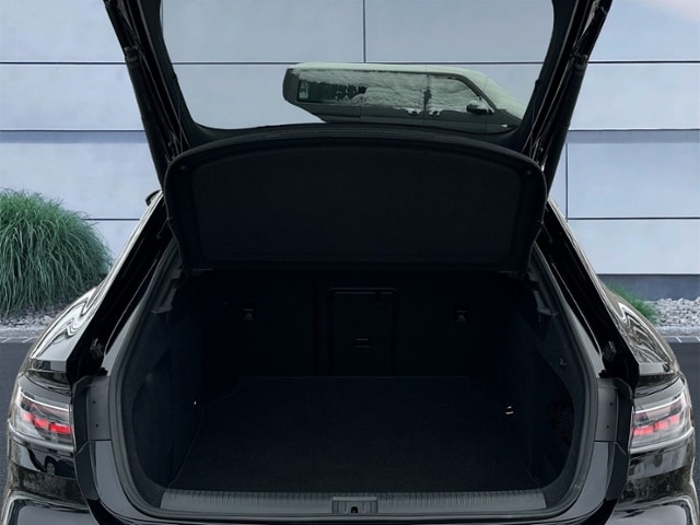 Volkswagen Arteon R-Line