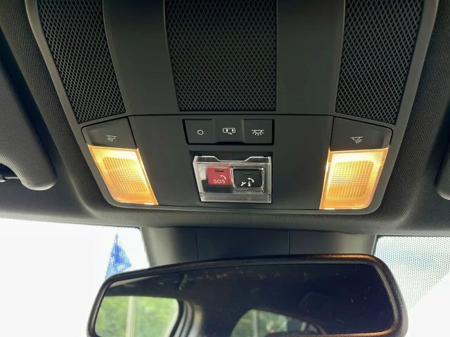 Mitsubishi Eclipse Cross Cross I ACC I BI-LED I 360° I CAR-PLAY