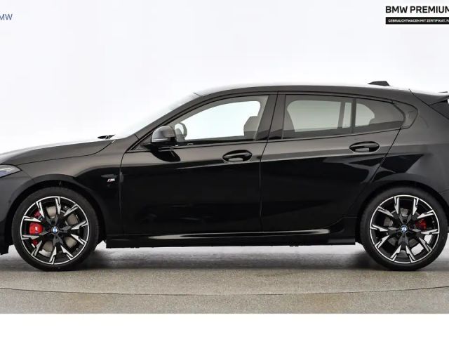 BMW 120 120d