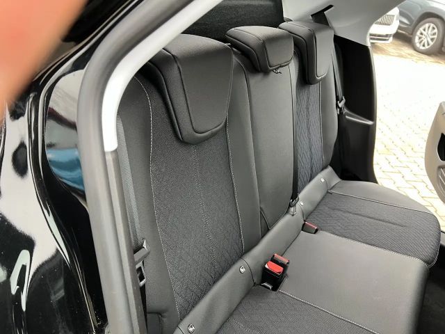 Opel Corsa 1.2 Turbo Elegance Turbo