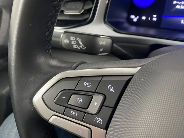 Volkswagen T-Roc 2.0 TDI DSG Life