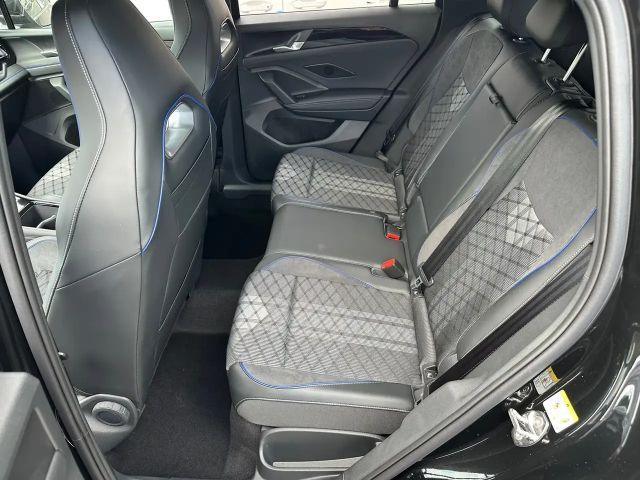 Volkswagen Tiguan DSG Sport eHybrid