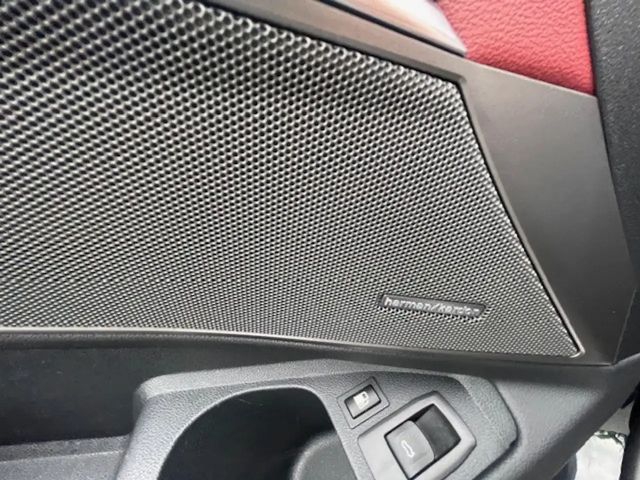 BMW 330 exDrive Tou°M Sportp.PRO*AHK*M19-80t€