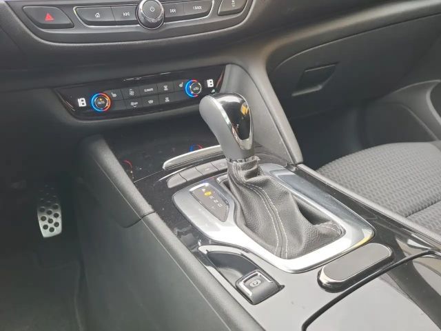 Opel Insignia Business