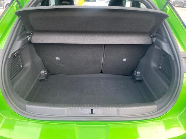 Opel Mokka MOKKA LED+Keyless+ Alcantara+SHZ+Kamera+Navi