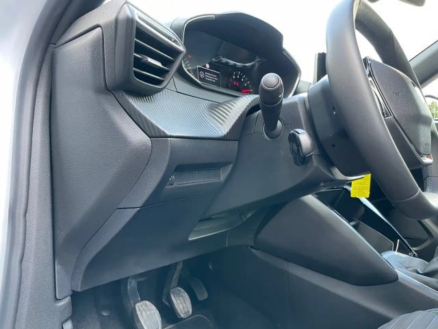 Peugeot 2008 Active Pack PureTech