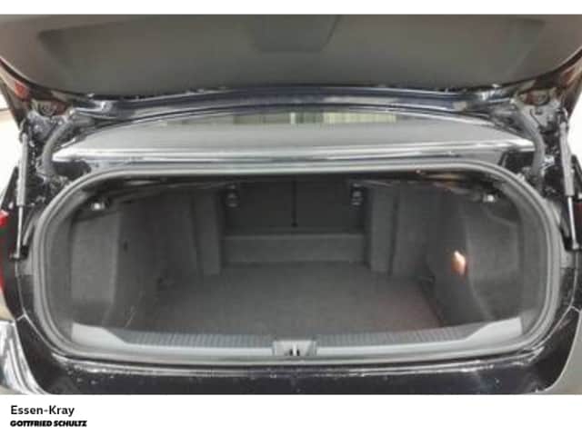 Volkswagen T-Roc 1.0 TSI Cabriolet