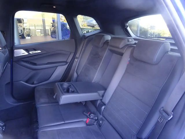 BMW 220 220i Active Tourer M-Sport