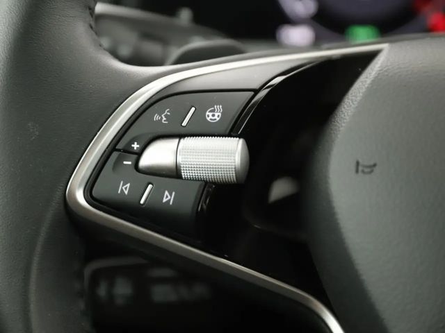 Skoda Superb Selection