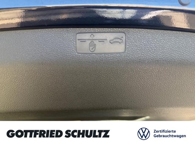 Volkswagen Taigo Life