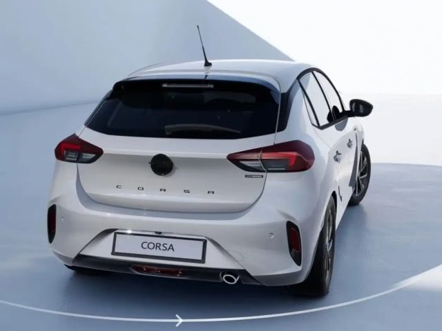 Opel Corsa 1.2 130°Kam*SHZ*Lenkradhz*WIRELESSCARPLAY