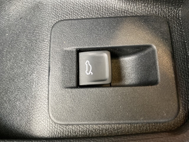 Cupra Leon 2.0 TSI DSG Sportstourer