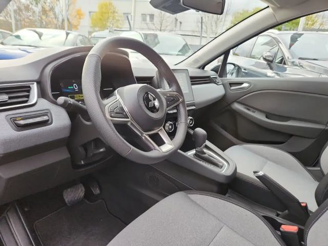 Mitsubishi Colt 1.6 Hybrid