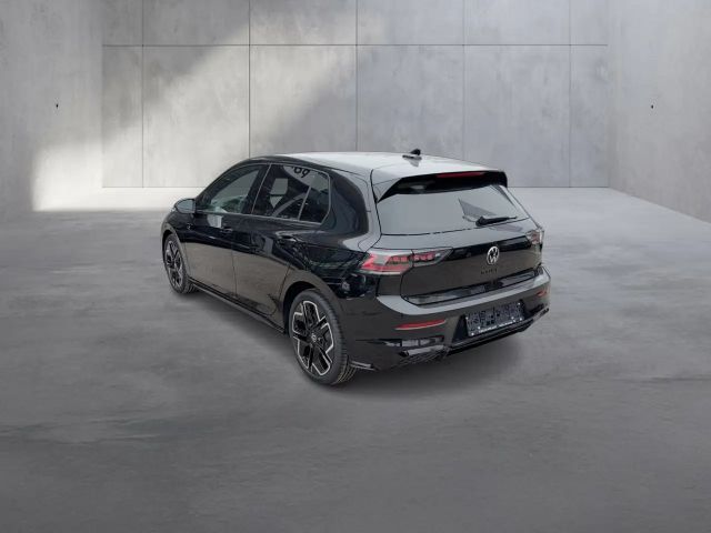 Volkswagen Golf DSG Sport