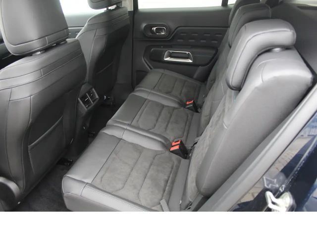 Citroën C5 Aircross Max