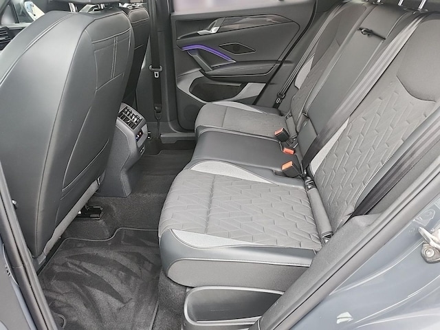 Volkswagen Tiguan 2.0 TDI DSG