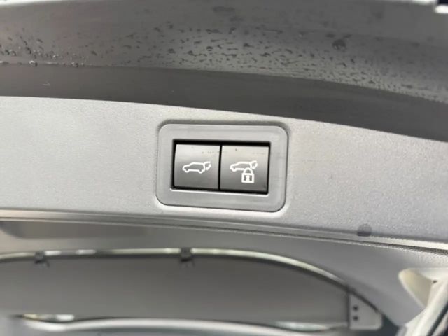 Toyota Corolla GR Hybride