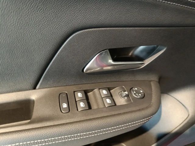 Opel Mokka 1.2 Turbo Turbo