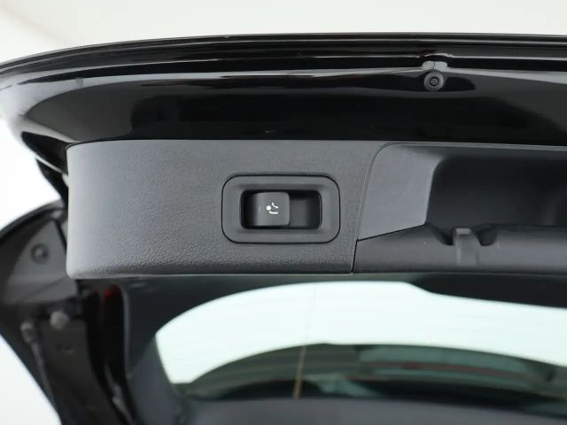 Mercedes-Benz B 200 Automatik*Rückfahrkamera*Navigation*SpurH*