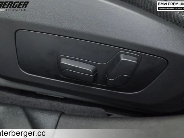 BMW 220 Coupé M-Sport