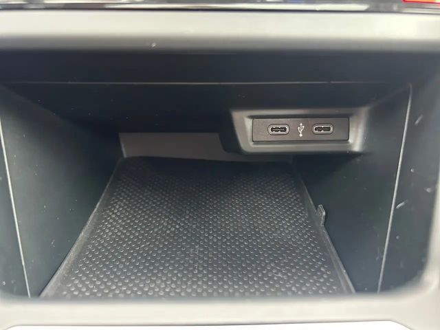 Volkswagen Taigo IQ.Drive R-Line