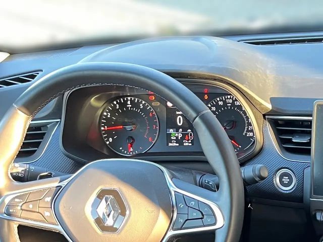 Renault Arkana EDC Equilibre Equilibre Hybrid