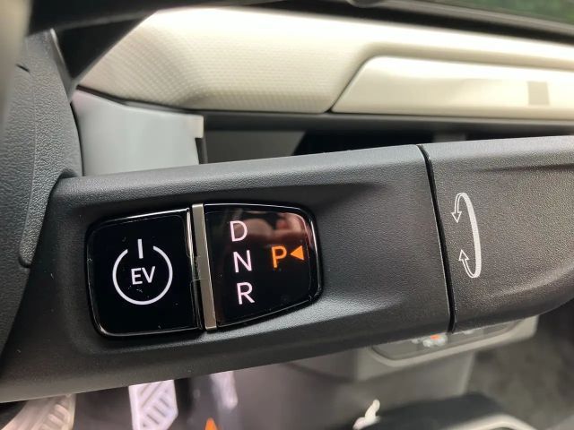 Kia EV4 81.4 kWh GT-Line