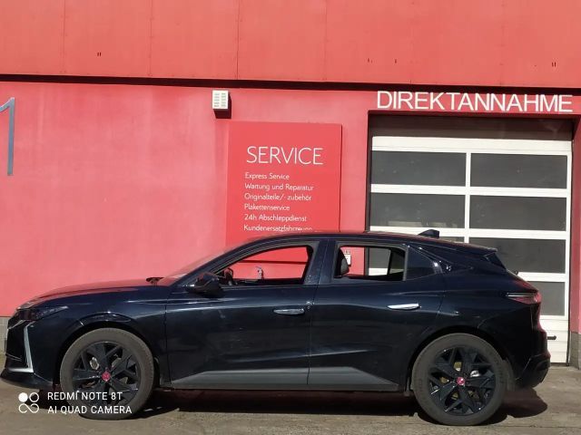 DS DS 4 Mobiles Performance Line