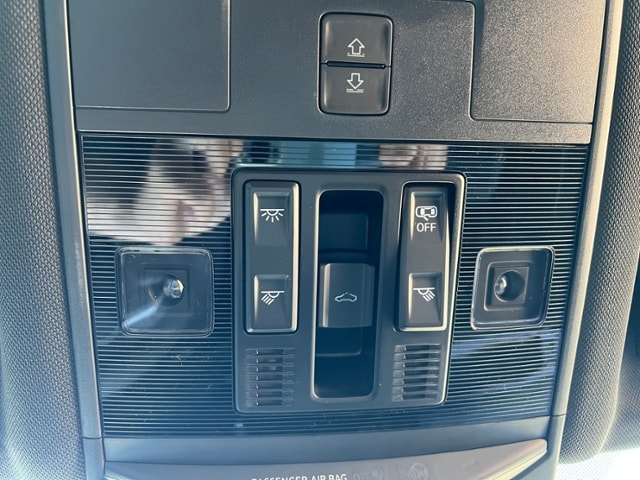 Volkswagen T-Roc 1.5 TSI DSG Style