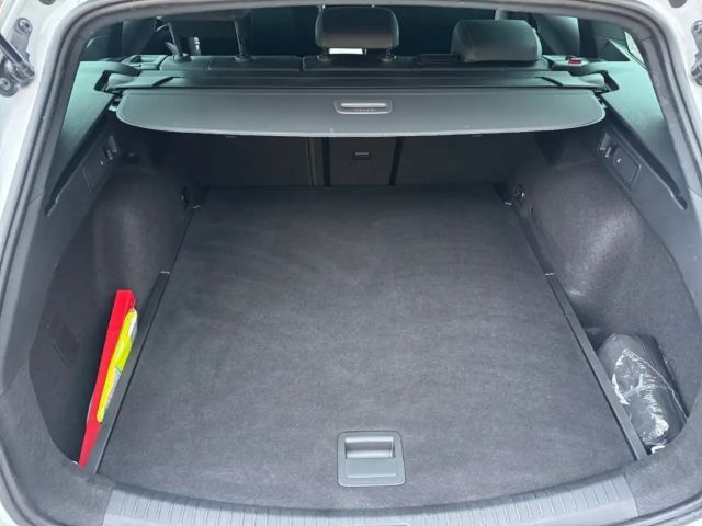 Cupra Leon 2.0 TSI 4Drive DSG Sportstourer