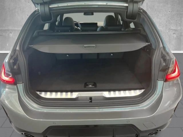 BMW 330 330e M-Sport Touring xDrive