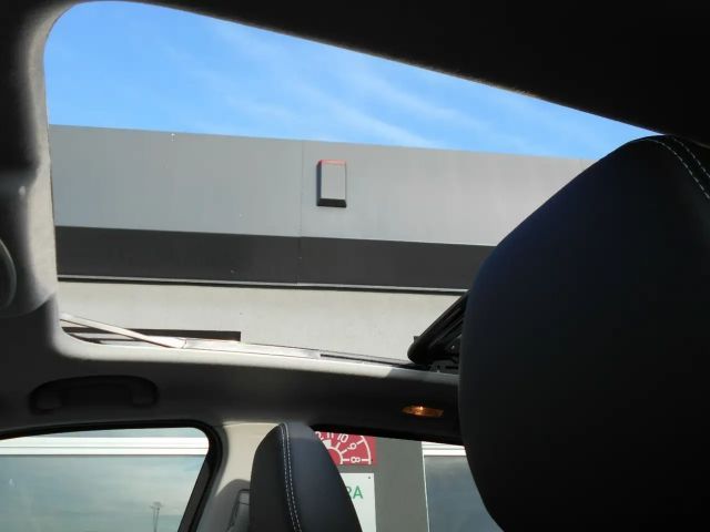 Suzuki SX4 S-Cross 4x4 Comfort