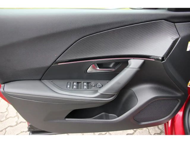 Peugeot 2008 EAT8 GT-Line