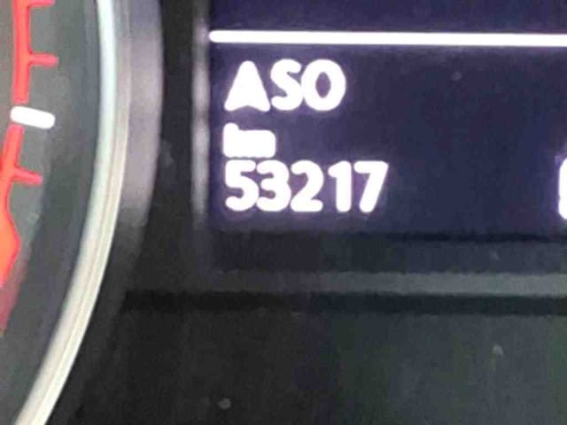 Volkswagen Passat 1.5 TSI DSG Variant