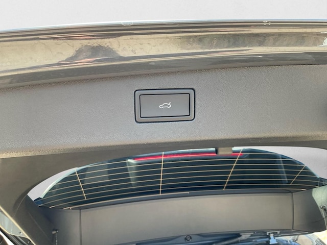 Volkswagen Tiguan DSG R-Line eHybrid