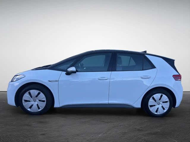 Volkswagen ID.3 Performance Pro