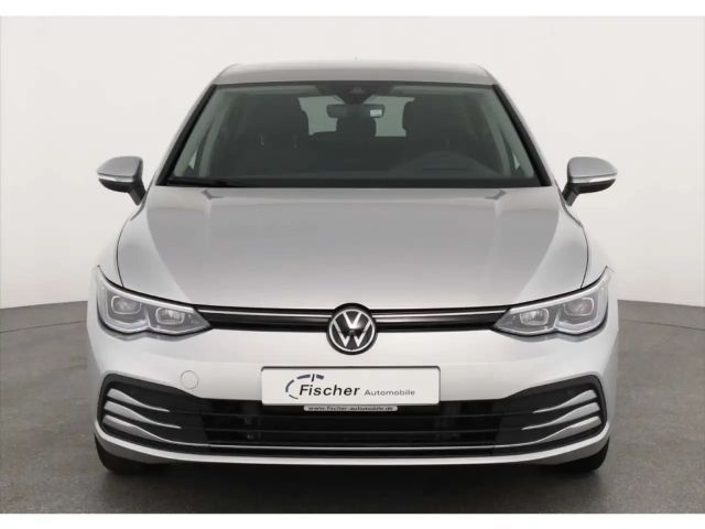 Volkswagen Golf 1.5 TSI