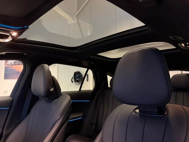 Mercedes-Benz E 450 4MATIC AMG Line Estate