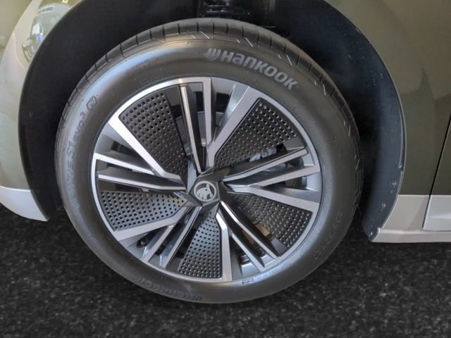 Skoda Enyaq Loft iV 60