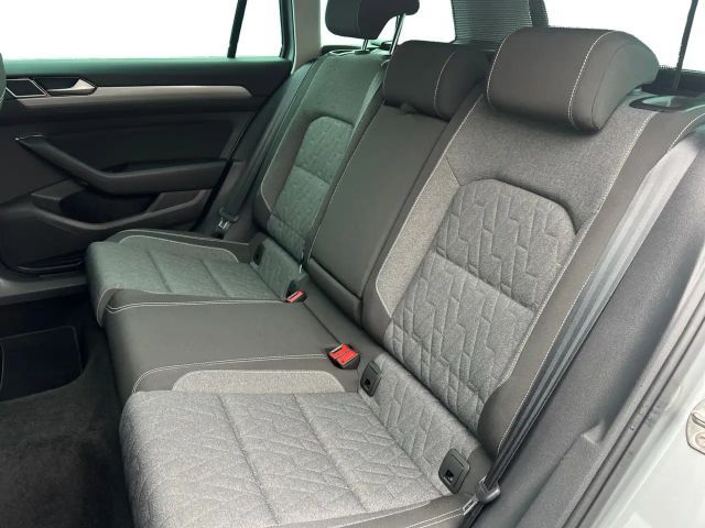 Volkswagen Passat Business DSG Variant