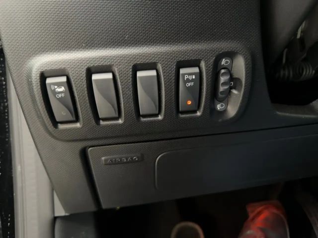 Smart forTwo Passion