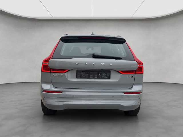Volvo XC60 19'