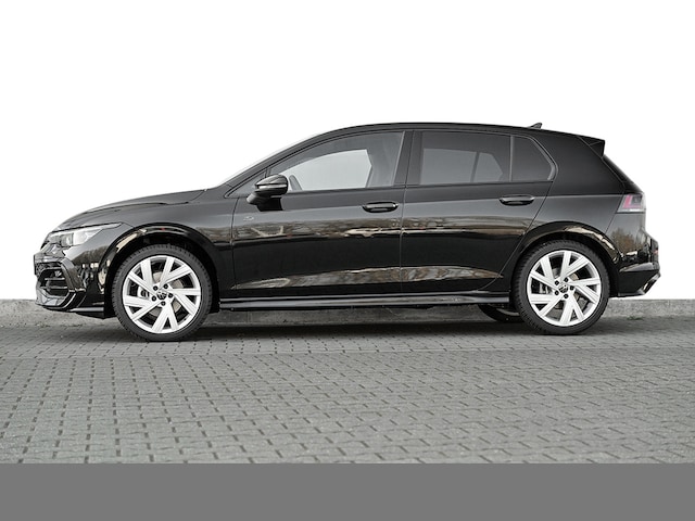 Volkswagen Golf Golf VIII R-Line Style