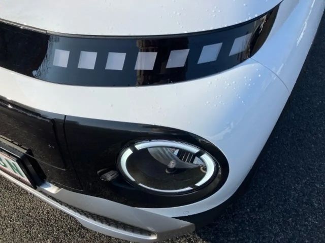 Hyundai INSTER 49 kWh Trend