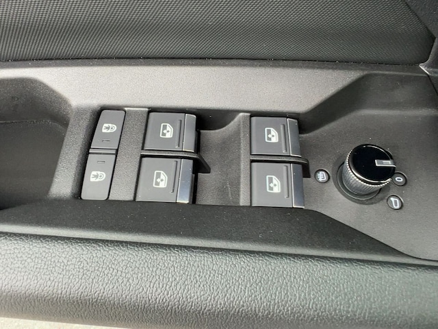 Audi Q4 e-tron 40 Sportback