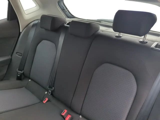 Seat Ibiza 1.0 TSI DSG Style