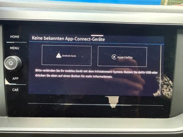 Volkswagen Polo 4Me TSI