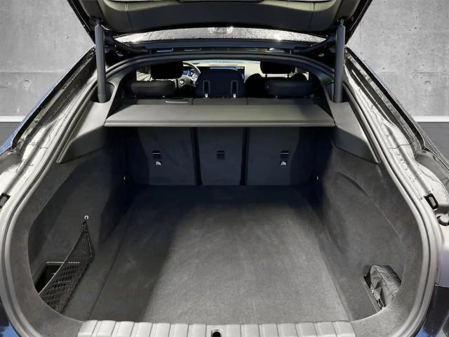 BMW 430 430i Coupé Gran Coupé Sedan xDrive