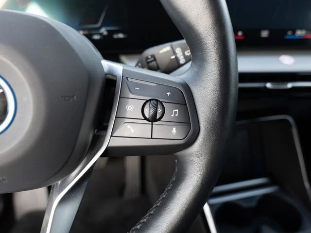 BMW X1 xDrive30 AHK LED NAVI KAMERA SHZ PDC KEYLESS