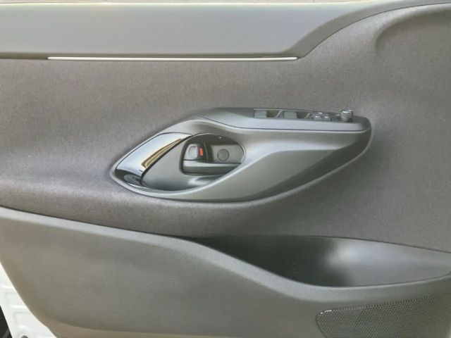 Toyota Yaris Cross Hybride